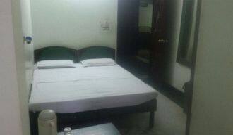 Hotel Jivhala Mountain, Kolhapur 3